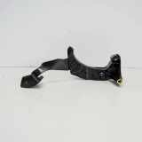 Kupplungspedal AUDI A4 (8W2, B9) 1.4 TFSI 8W2721316