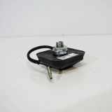 Antenne AUDI A4 (8K2, B8) 2.0 TDI 8F0035504A