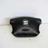 Lenkrad Airbag SEAT ALHAMBRA (7V8, 7V9) 1.9 TDI 7M7880201G