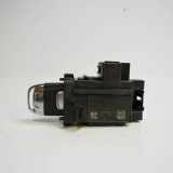 Zündschloss AUDI A5 (8T3) 1.8 TFSI 8K0909131D