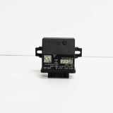 Scheinwerfer-Steuergerät VW CC (358) 2.0 TDI 6R0907357B