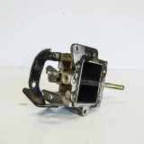 Abgasrückführventil Audi A3 (8L) 038131063C