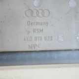Tastenpanel AUDI A8 D3 (4E2, 4E8) 3.0 TDI quattro 4E2927137EP