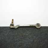 Gerader Querlenker vorne rechts