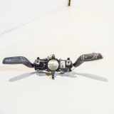 Lenkstockschalter AUDI Q3 (8U) 2.0 TDI 8X0953521B 8X0953502