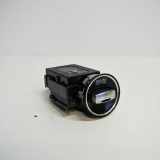 Zündschloss VW PASSAT CC (357) 2.0 TDI 3C8905843AA