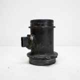 Luftmassenmesser VW Touareg I (7L) 059906461K