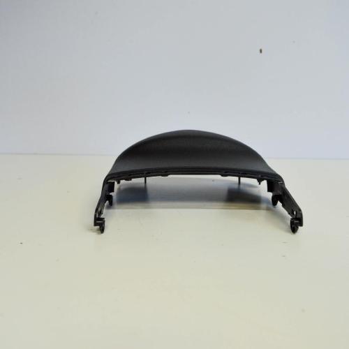 Verkleidung Lenksäule VW Tiguan II (AD) 5G0858565A Bild Verkleidung Lenksäule VW Tiguan II (AD) 5G0858565A