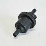 Steuergerät VW Tiguan I (5N) 6QE906517