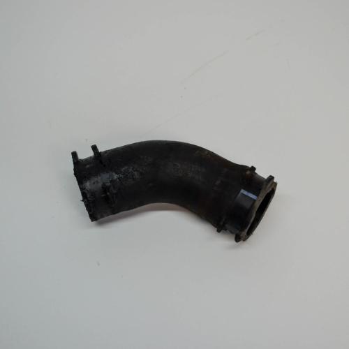 Schlauch für Luftversorgung Audi A4 Avant (8E, B7) 8E0145944A Bild Schlauch für Luftversorgung Audi A4 Avant (8E, B7) 8E0145944A