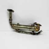Abgaskühler VW Touran (1T1, 1T2) 03G131512S