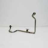 Teilepaket Elektronik Audi A1 (8X) 03F145140E