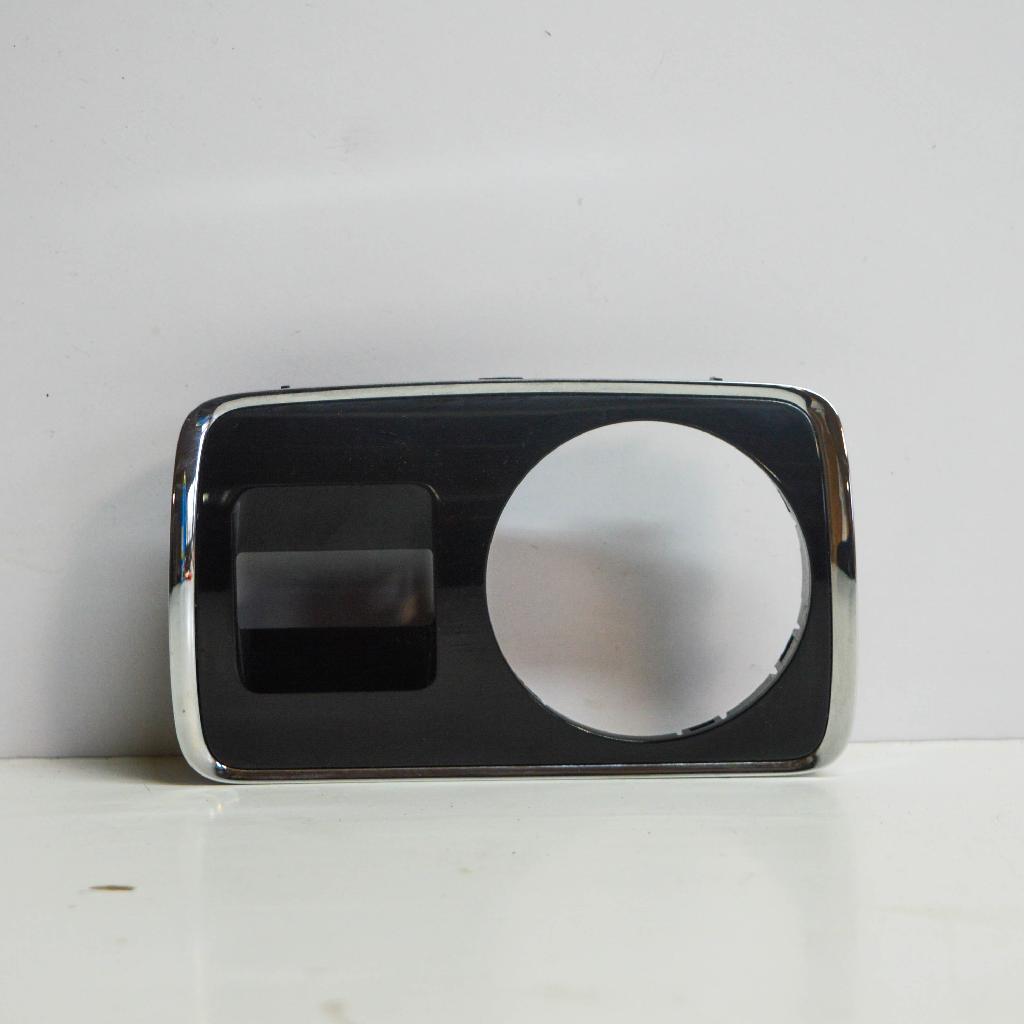 Schalter für Licht Skoda Superb II (3T) Bild Schalter für Licht Skoda Superb II (3T)