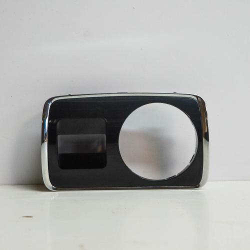 Schalter für Licht Skoda Superb II (3T) Bild Schalter für Licht Skoda Superb II (3T)