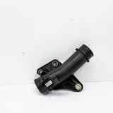 Teilepaket Sonstiges Audi A5 (8T) 038906051C