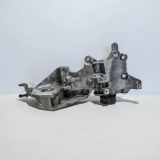 Andere Motorraumteile VW POLO (6R, 6C) 1.2 TDI 03L903143K