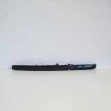 Kennzeichenbeleuchtung AUDI A8 D3 (4E2, 4E8) 3.0 TDI quattro 8E0827576