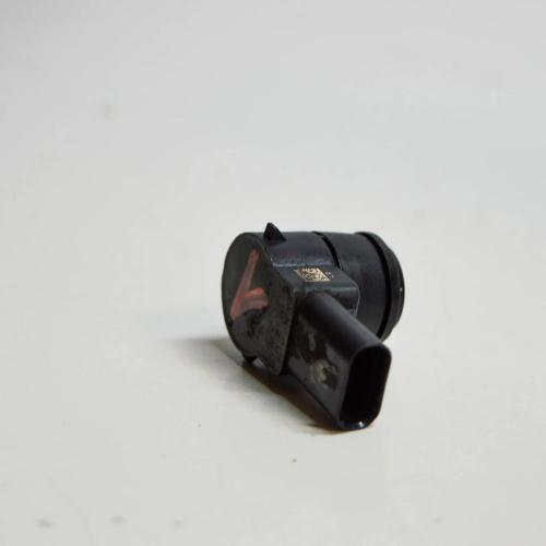 Einparkhilfe hinten VW EOS (1F7, 1F8) 2.0 TDI 16V 7L5919275A Bild Einparkhilfe hinten VW EOS (1F7, 1F8) 2.0 TDI 16V 7L5919275A