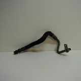 Andere Röhren AUDI Q5 (8R) 3.2 FSI quattro 8R0317825J