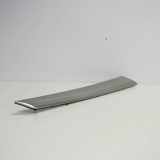 Türpolsterverkleidung hinten links MERCEDES-BENZ C T-Model (S204) C 220 CDI (204.202) A2047302922