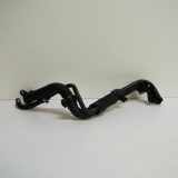 Entlüftungsschlauch AUDI A5 Sportback (F5A) 2.0 TFSI quattro 06L103213AD