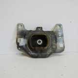 Getriebelager FORD KUGA II (DM2) 2.0 TDCi 4x4 F1F1-7M121-J