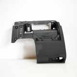 Andere Teile des Innenraums VW TOURAN (1T1, 1T2) 2.0 TDI 16V 1T1858365GH