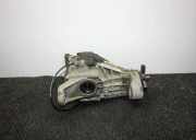 Differenzialgetriebe hinten MERCEDES-BENZ GL (X164) GL 450 4-matic (164.871) A1643500314