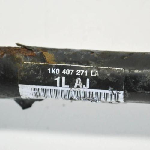 Antriebswelle vorne links SKODA OCTAVIAII (1Z3) 1.4 TSI 1K0407271LA Bild Antriebswelle vorne links SKODA OCTAVIAII (1Z3) 1.4 TSI 1K0407271LA