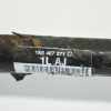 Antriebswelle vorne links SKODA OCTAVIAII (1Z3) 1.4 TSI 1K0407271LA Bild Antriebswelle vorne links SKODA OCTAVIAII (1Z3) 1.4 TSI 1K0407271LA