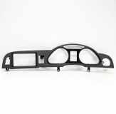 Geschwindigkeitsmesserverkleidung AUDI A6 (4F2, C6) 2.4 4F2857115B