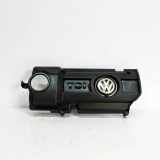 Motorabdeckung VW GOLF VI (5K1) 1.4 TSI 03C103925AM