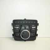 Navigationssteuerung AUDI A4 (8W2, B9) 2.0 TFSI 8W0919614N