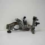 Generatorhalterung MERCEDES-BENZ B (W246, W242) B 220 CDI / d (246.203) A6512011709