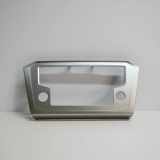 Musik-Player Verkleidung VW PASSAT B8 (3G2) 1.6 TDI 3G2858069E