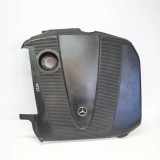 Motorabdeckung MERCEDES-BENZ CLC (CL203) CLC 220 CDI (203.708) A6460102367