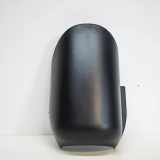 Lenkmechanismus Verkleidung BMW 3 (E90) 320 d 6950282