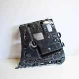 Stoßstangenhalter hinten rechts BMW 4 Coupe (F32, F82) 428 i 7285562