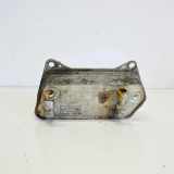Getriebekühler VW PASSAT Variant B6 (3C5) 2.0 BlueTDI 02E409061B