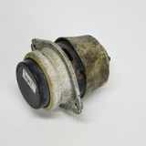 Motorträger VW Touareg I (7L) 7L6199131A