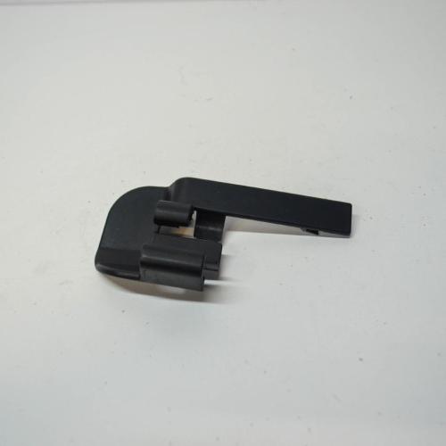 Teilepaket Innenausstattung BMW 5er Touring (E61) 7007700 Bild Teilepaket Innenausstattung BMW 5er Touring (E61) 7007700