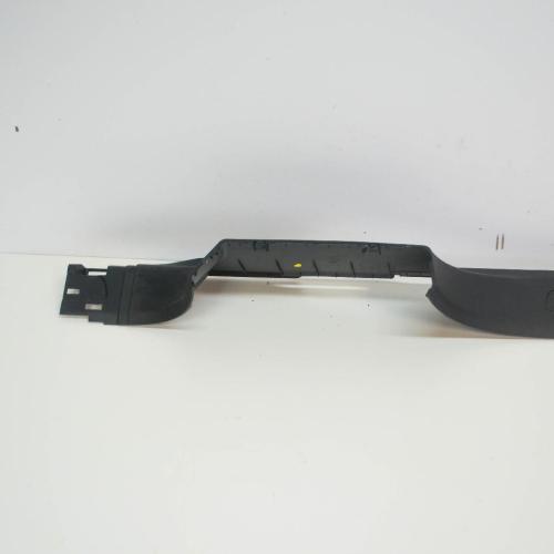 Einstiegleiste rechts VW Tiguan II (AD) 5NA853372 Bild Einstiegleiste rechts VW Tiguan II (AD) 5NA853372