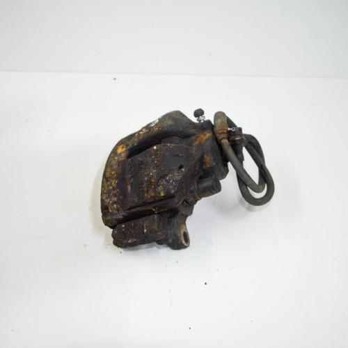 Bremssattel rechts vorne Audi A3 (8P) Bild Bremssattel rechts vorne Audi A3 (8P)