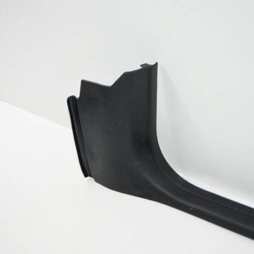 Zierleiste Mercedes-Benz CLA Coupe (C117) A2466800206 Bild Zierleiste Mercedes-Benz CLA Coupe (C117) A2466800206