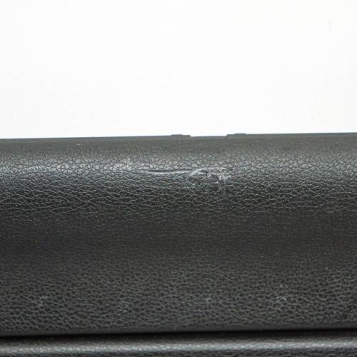 Verkleidung Heckklappe Audi Q7 (4L) 4L0867973E Bild Verkleidung Heckklappe Audi Q7 (4L) 4L0867973E