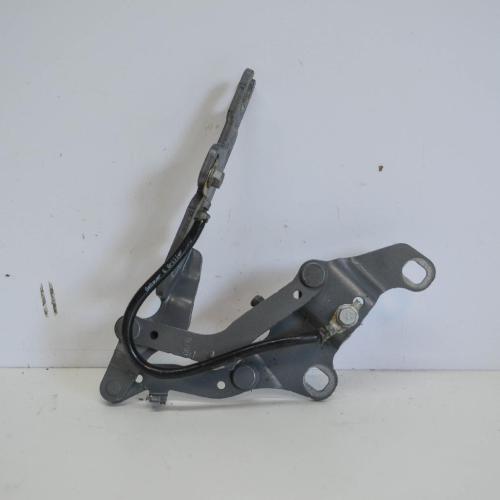 Motorhaubenscharnier links BMW 3er (E90) 7115263 Bild Motorhaubenscharnier links BMW 3er (E90) 7115263