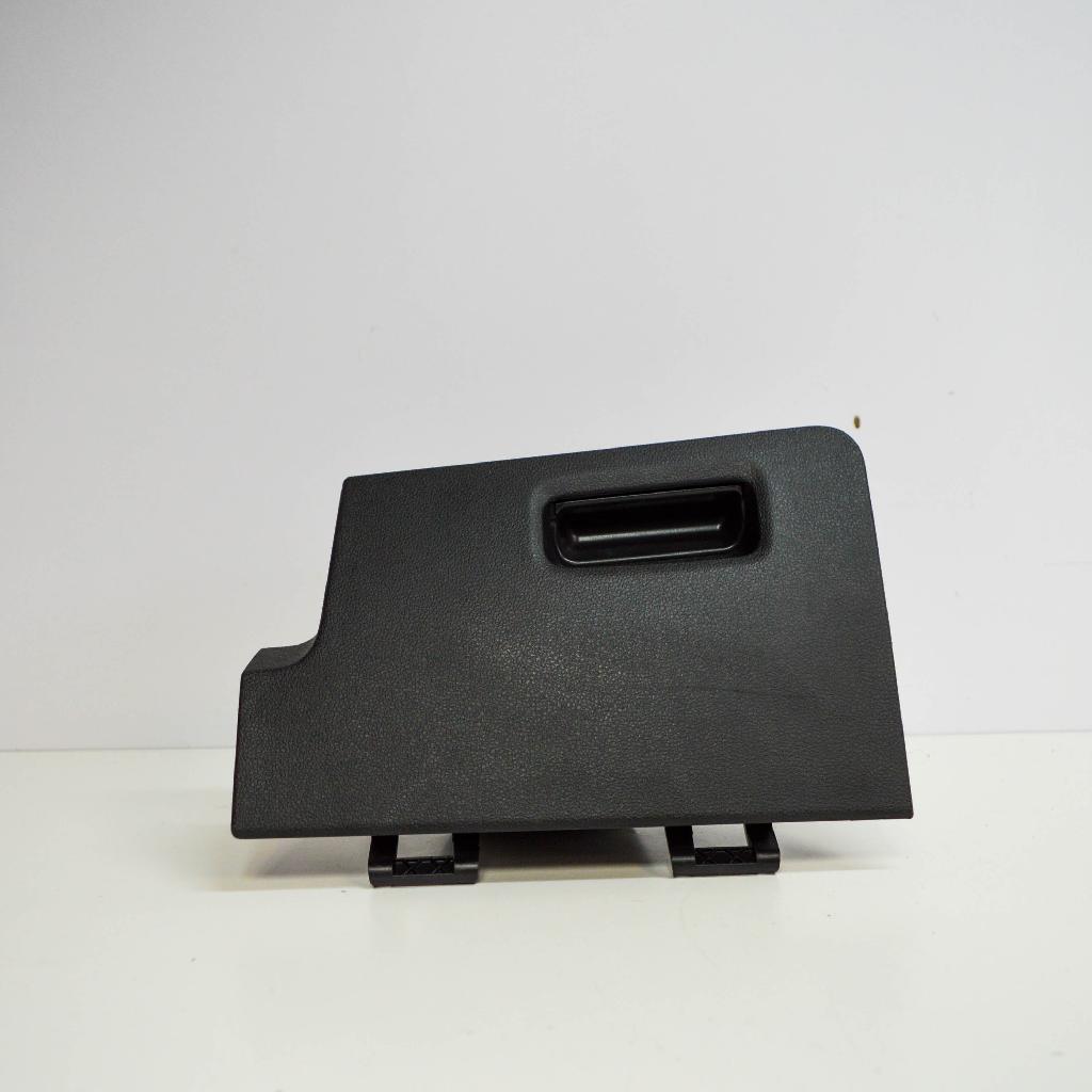 Teilepaket Innenausstattung VW Tiguan II (AD) 5NC857919 Bild Teilepaket Innenausstattung VW Tiguan II (AD) 5NC857919