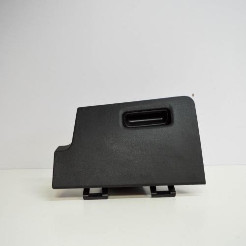 Teilepaket Innenausstattung VW Tiguan II (AD) 5NC857919 Bild Teilepaket Innenausstattung VW Tiguan II (AD) 5NC857919