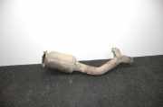 Katalysator PORSCHE CAYENNE (92A) 4.8 S 7P5254400