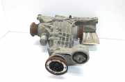 Differenzialgetriebe hinten AUDI Q5 (FY) 2.0 TFSI quattro 0B0500043K